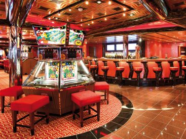 Costa Gaius Casino.jpg
